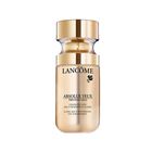 Absolue Precious Cells Eye Serum image number null