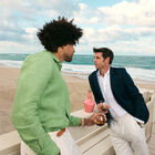 21YO Polo Miami Limited Edition  image number null