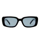 Dabee image number null