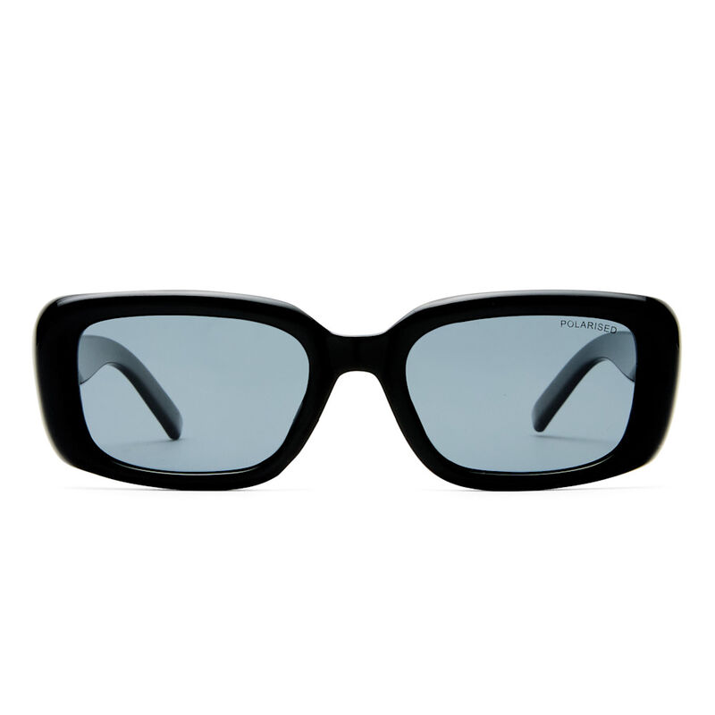 Dabee image number null
