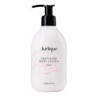 Softening Rose Body Lotion image number null