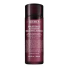 Iris Extract Activating Essence Treatment image number null