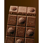 Rocher Tablets Milk Chocolate Flavour image number null