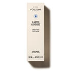 Shea Karit&eacute; Confort Foot Cream image number null