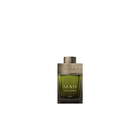 Man Wood Essence  image number null