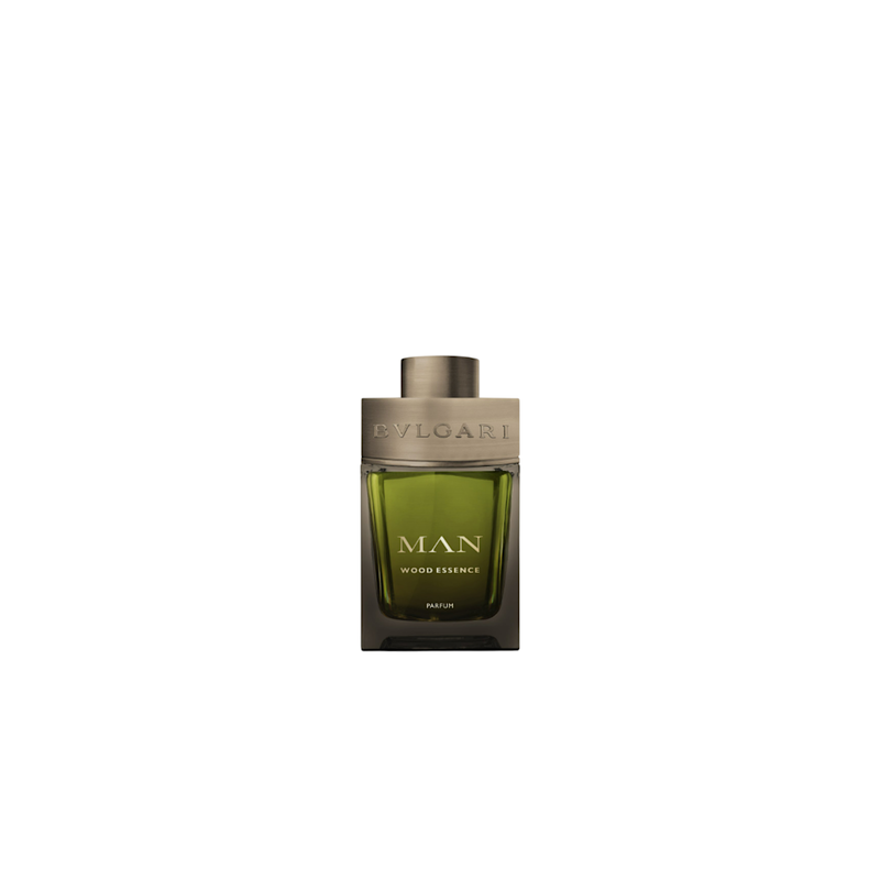 Man Wood Essence  image number null
