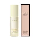 Sérum De Beauté Fluide Matifiant Mattifying Face Primer image number null