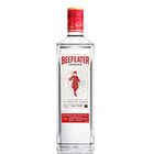 London Dry Gin England image number null