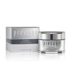 Prevage Anti-Aging Overnight Cream with Idebenone image number null