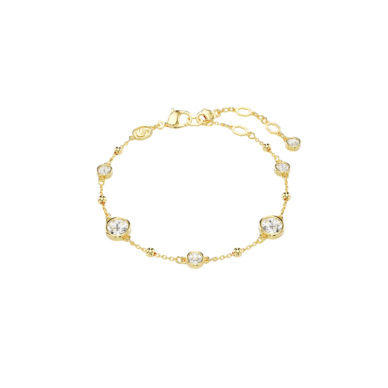 Imber Gold Bracelet image number null