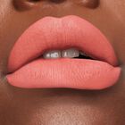 Macximal Silky Matte Lipstick image number null