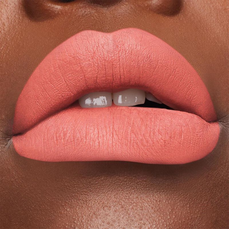 Macximal Silky Matte Lipstick image number null