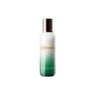 Hydrating Infused Emulsion image number null