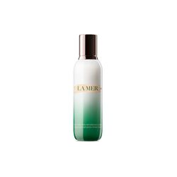 Hydrating Infused Emulsion