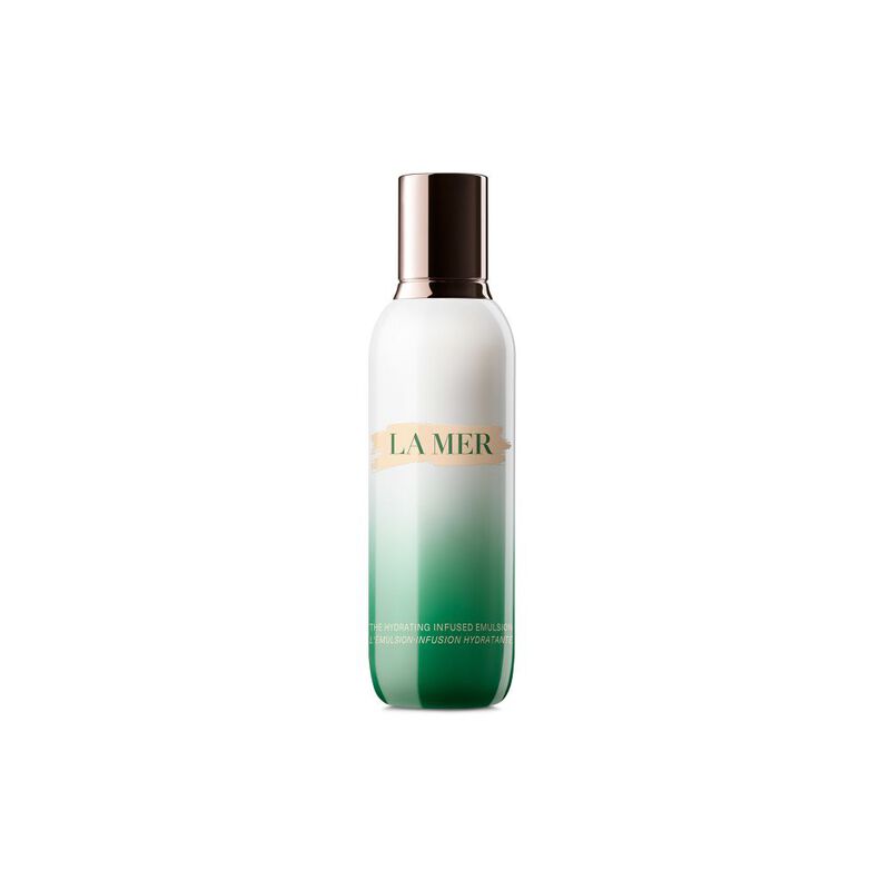 Hydrating Infused Emulsion image number null
