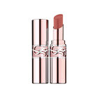 Loveshine Candy Glow image number null