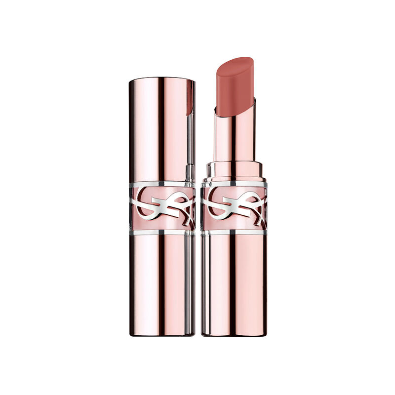Loveshine Candy Glow image number null