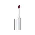 Almost Lipstick image number null