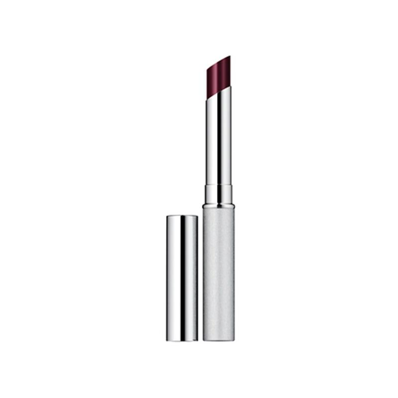 Almost Lipstick image number null