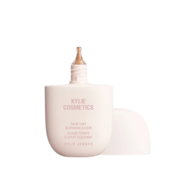 Skin Tint Blurring Elixir Foundation