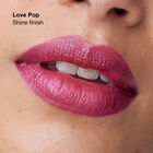 Clinique Pop &trade; Longwear Lipstick image number null