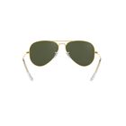 Aviator Large Metal 0RB3025 image number null
