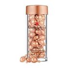 Vitamin C Ceramide 60 Capsules Radiance Renewal Serum image number null