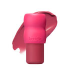 Play Daze Liquid Cheek image number null
