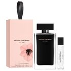 For Her Pure Musk Set image number null