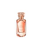 Rose Gold Intense image number null