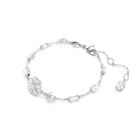 Idyllia Bracelet image number null