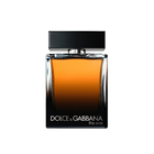 The One Men image number null