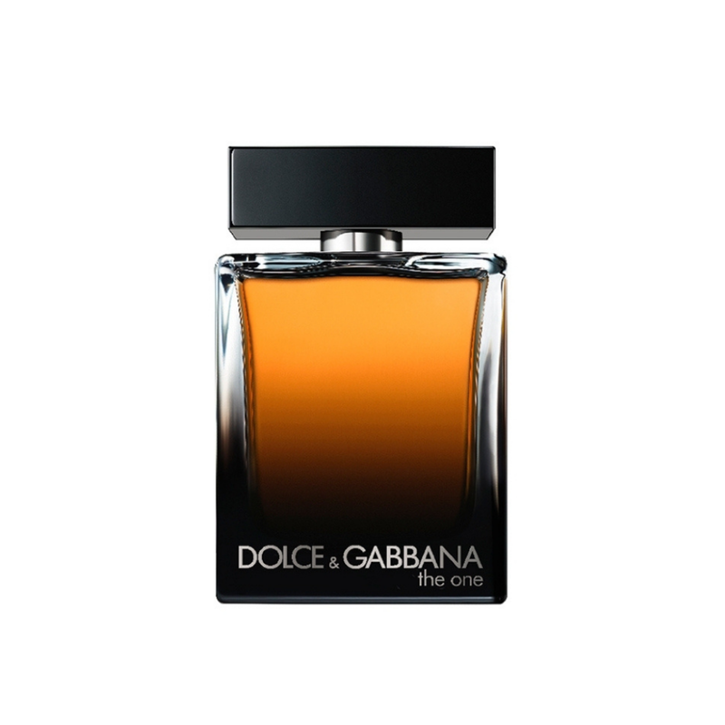 The One Men image number null