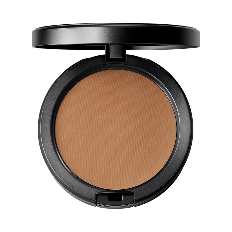 Powder Plus Foundation  image number null