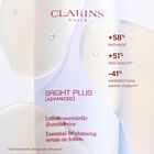 Bright Plus Advanced Serum-In-Lotion image number null