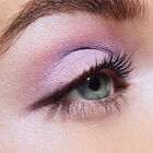 M·A·Cnificent Eye Shadow Palette image number null