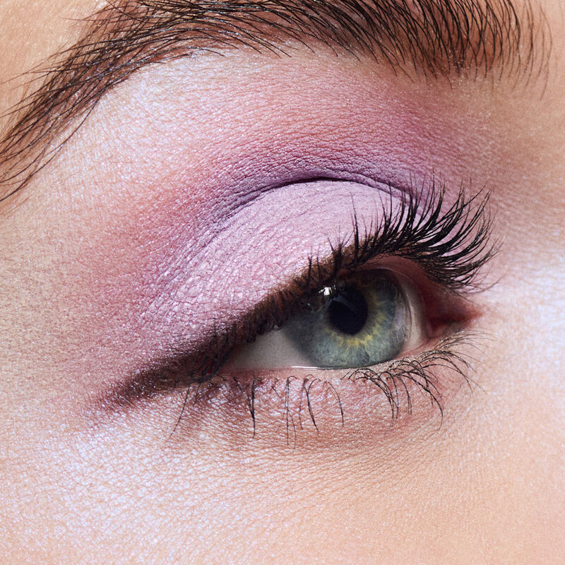 M·A·Cnificent Eye Shadow Palette image number null