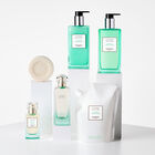 Un Jardin Sur Le Nil Hair And Body Shower Gel image number null