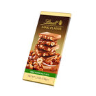 Maxi Plaisir Milk Hazelnut image number null