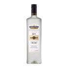 Rum White  image number null