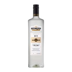 Rum White 