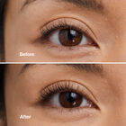 High Impact Waterproof Mascara Black Onyx image number null