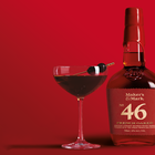 46 Bourbon Whisky image number null