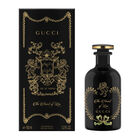 The Alchemist's Garden The Heart Of Leo Unisex image number null