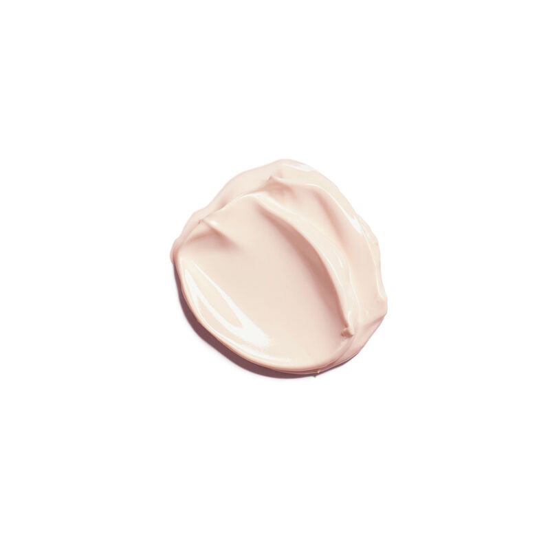 Multi-Active Day Cream SPF15 image number null