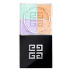 Prisme Libre image number null