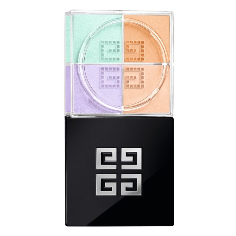 Prisme Libre image number null