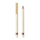 Crayon Contour des Lèvres Lip Contour Pencil image number null