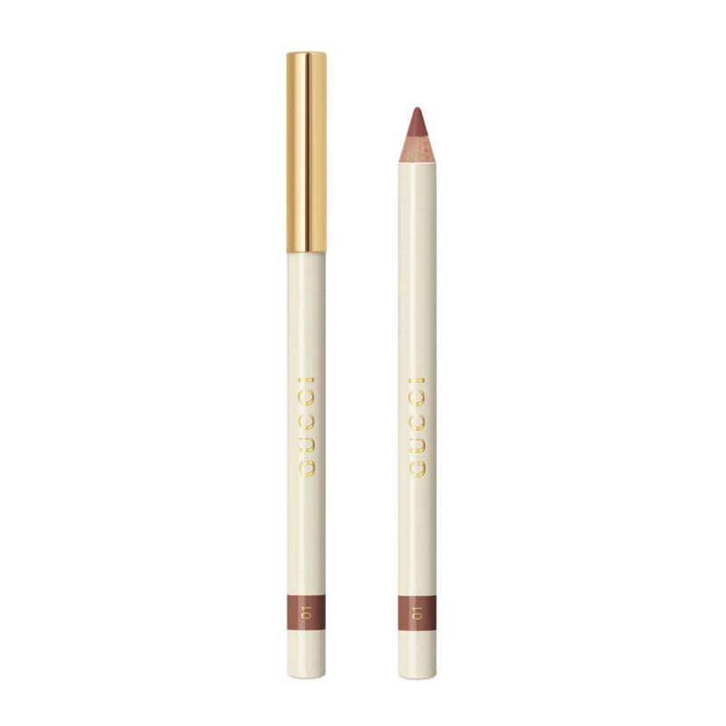 Crayon Contour des Lèvres Lip Contour Pencil image number null
