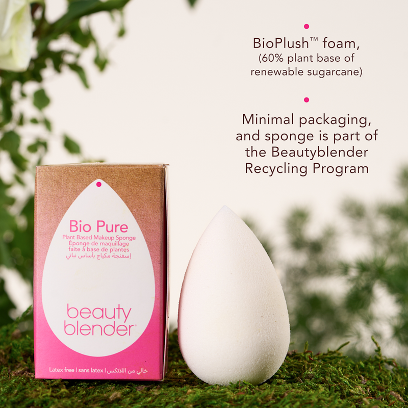 Bio Pure Blender image number null